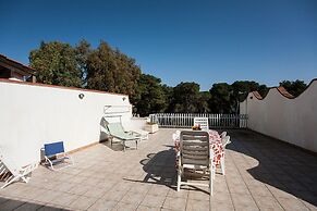 VilleSalento - Torre dell'Orso M122