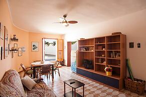 VilleSalento - Torre dell'Orso M122