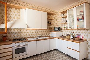 VilleSalento - Torre dell'Orso M122