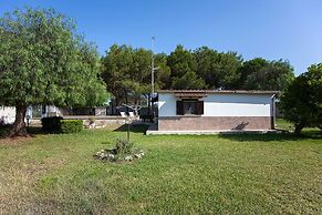 VilleSalento - Sant'Andrea M194