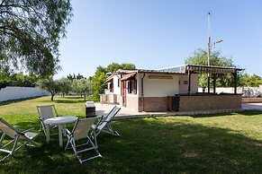 VilleSalento - Sant'Andrea M194