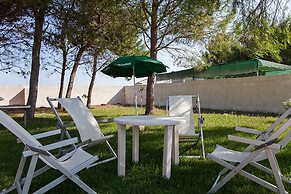 VilleSalento - Sant'Andrea M194