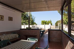 VilleSalento - Sant'Andrea M194