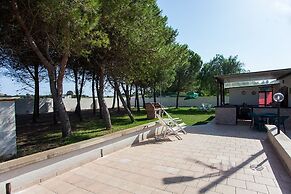VilleSalento - Sant'Andrea M194