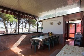 VilleSalento - Sant'Andrea M194