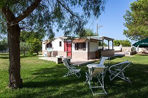 VilleSalento - Sant'Andrea M194
