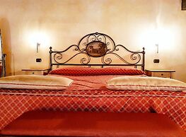 La Cantina Hotel Residence