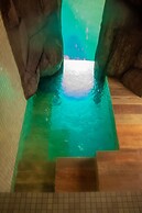 Pousada Caminho das Cachoeiras