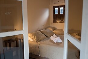 Pousada Caminho das Cachoeiras