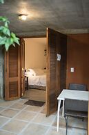 Pousada Caminho das Cachoeiras