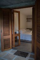 Pousada Caminho das Cachoeiras