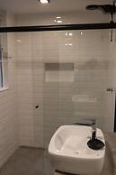 Pousada Caminho das Cachoeiras