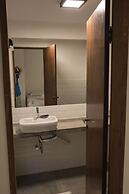 Pousada Caminho das Cachoeiras