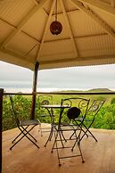 Pousada Caminho das Cachoeiras