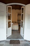 Pousada Caminho das Cachoeiras