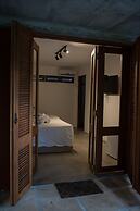 Pousada Caminho das Cachoeiras