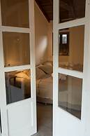 Pousada Caminho das Cachoeiras