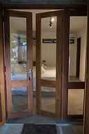 Pousada Caminho das Cachoeiras