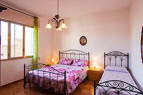 VilleSalento - Torre Lapillo M155