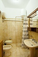 VilleSalento - Torre Lapillo M155