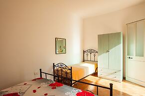 VilleSalento - Torre Lapillo M155