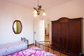 VilleSalento - Torre Lapillo M155