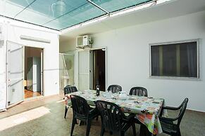 VilleSalento - Torre Lapillo M155