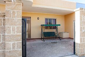 VilleSalento - Torre Lapillo M155