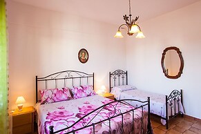 VilleSalento - Torre Lapillo M155