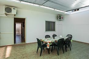 VilleSalento - Torre Lapillo M155