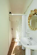 VilleSalento - Torre Lapillo M155