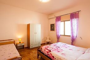 VilleSalento - Torre Lapillo M155