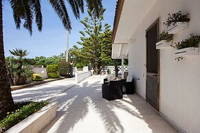 VilleSalento - Torre dell'Orso M133