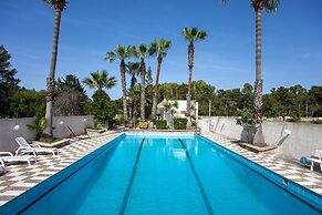 VilleSalento - Torre dell'Orso M133