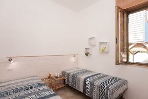 VilleSalento - Torre dell'Orso M133