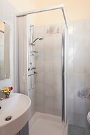 VilleSalento - Torre dell'Orso M133