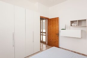 VilleSalento - Torre dell'Orso M133