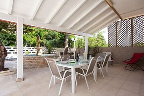 VilleSalento - Torre dell'Orso M133