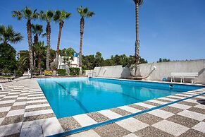 VilleSalento - Torre dell'Orso M133