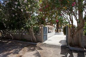 VilleSalento - Torre dell'Orso M133