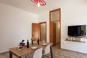 VilleSalento - Torre dell'Orso M133