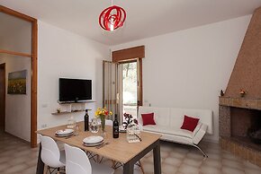 VilleSalento - Torre dell'Orso M133