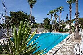 VilleSalento - Torre dell'Orso M133