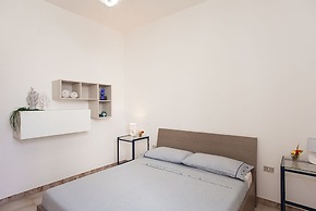 VilleSalento - Torre dell'Orso M133