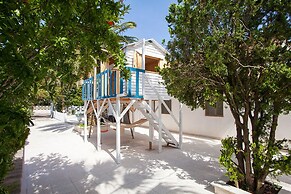 VilleSalento - Torre dell'Orso M133