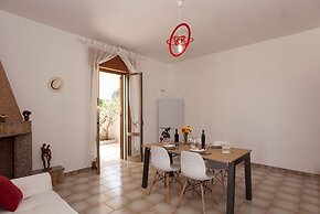 VilleSalento - Torre dell'Orso M133