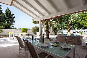 VilleSalento - Torre dell'Orso M133