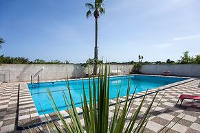 VilleSalento - Torre dell'Orso M133