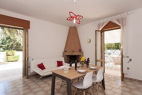 VilleSalento - Torre dell'Orso M133