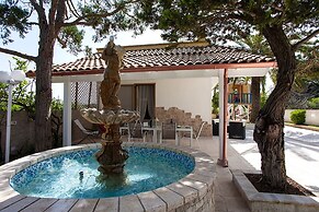 VilleSalento - Torre dell'Orso M133